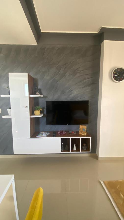 Best Apartment Поградец Экстерьер фото